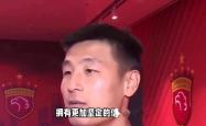 莫德里奇再度上演帽子戏法，武磊后防线成筛子！的简单介绍